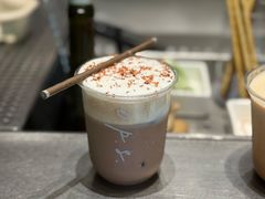 you’ve&nbsp;got&nbsp;a&nbsp;friend&nbsp;in&nbsp;me-O.P.S. CAFE