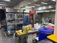 -雨霖祥和炖肉(南市店)
