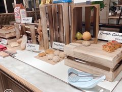 -南京圣和府邸豪华精选酒店