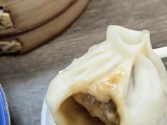 -刘长兴(逸仙桥店)