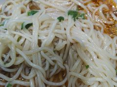 -宛平李记小吃(东关街店)