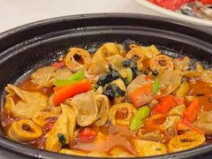 -大蓉和(一品天下店)