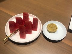 -隐溪茶馆(金虹桥店)
