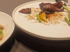 -百富源·海鲜辽菜(浑河堡店)