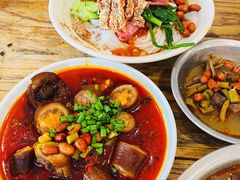 -西环肥仔螺蛳粉(总店)