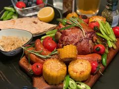 -五缘湾悦都汇购物中心