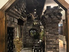 -陈麻婆豆腐(旗舰店)