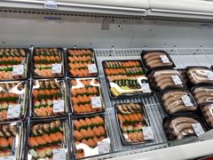 -山姆会员商店(邻瑞广场店)