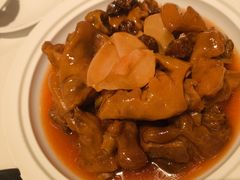 -天喜酒楼饭市·茶市(同德皇宫店)