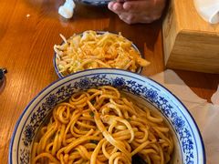 -甘记兰州牛肉面(Chadstone 旗舰店)