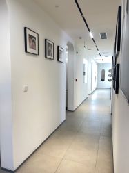 -北遇映画PHOTO GRAPHY STUDIO