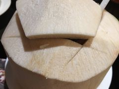 -金厨泰国餐厅·全泰籍厨师料理(拱北店)
