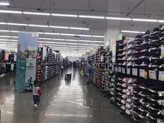 -迪卡侬(西华店)