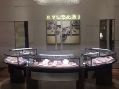 -王权免税店(普吉市区店)