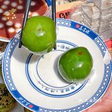 在无锡！朋友点名要去的店