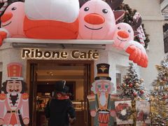 -弗兰克牛排西餐厅Ribone steak house(柠檬花园店)