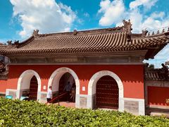 -妙应寺白塔