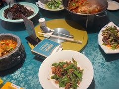-呷湘厨·鱼汤捞饭(国家会展中心店)