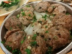 -大欢喜饭店(江怡路店)