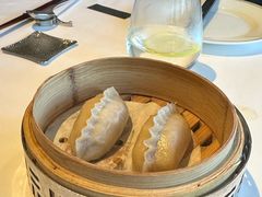 -新荣记(建国门外大街店)