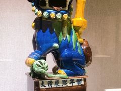 -景德镇中国陶瓷博物馆