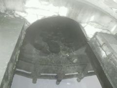 -什邡罗汉寺