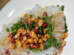 -桂小厨广西菜(印象城店)