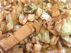 -温州炒米粉(原钟楼街二市场店)