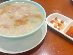 -国家五钻酒家·西樵旺阁渔村(西樵店)