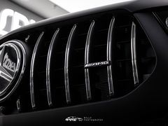 -V-KOOL威固车中宝隐形车衣·汽车隔热膜·改色膜(西国贸店)