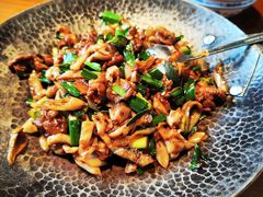 -大碗先生(万家丽店)