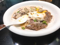 -东沙小镇主题餐厅(下沙店)