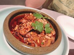 -新沸腾鱼乡(世贸天阶店)