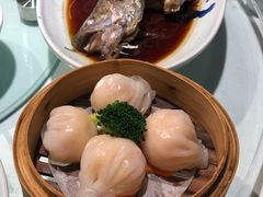 -上下九广州菜馆(锦业路店)