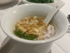 -南麓·浙里(外滩店)