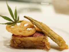 -子福慧(虹桥店)