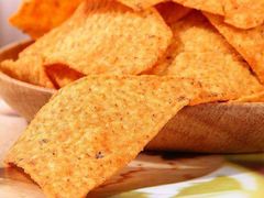 -米斯特比萨(望京西园店)