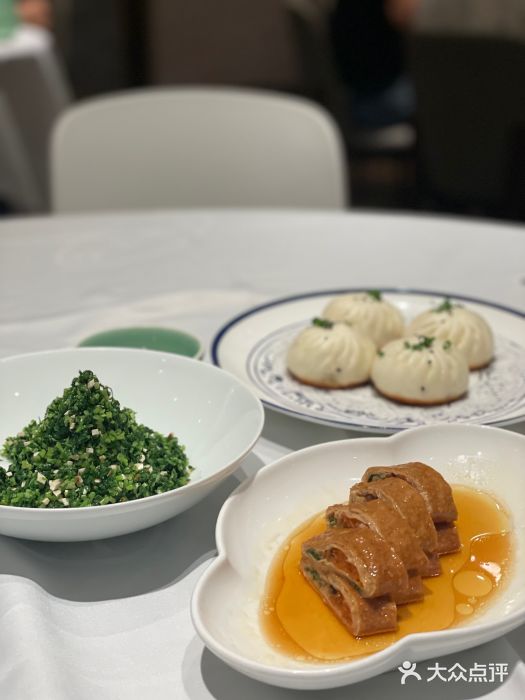 江南厨子(万象天地店)图片