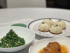 -江南厨子(万象天地店)
