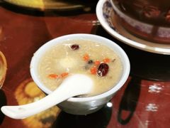 -杨记隆府(南坪店)