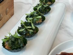 -茹·pure vegan(博华广场店)