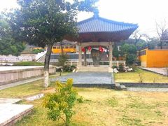 -陈记菜馆·非遗淮扬菜(东关街教场店)