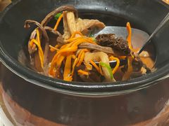 -大鸭梨烤鸭(顺义石园店)