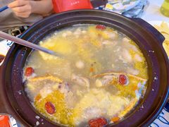 -松哥油焖大虾.小龙虾.黑鸭煲(海岸城店)