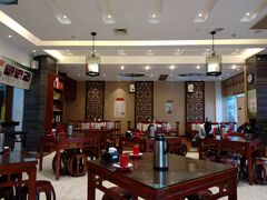 -冶春茶社(太和广场店)