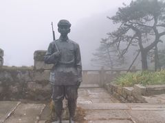 -娄山关景区
