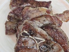 -佰园全日西餐厅-厦门佰翔软件园酒店