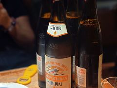 -你又瘦了小酒馆(奥体店)