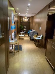 -海豚湾高端月子会所(黄浦店)