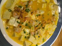 -吕氏疙瘩汤·私家菜馆(慈云寺店)